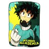 My Hero Academia Collectibles Surprise Looksee Box