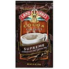 Land O Lakes Cocoa Classics Hot Cocoa Mix - Supreme,