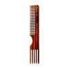Creative Hair Brushes C6l