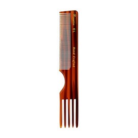 Creative Hair Brushes C6l