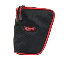Tronixpro Multipler Reel Case