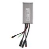 DC 36V/48V 25A Sine Wave Controller Waterproof Electric Bicycle Brushless