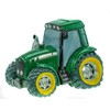 UDO Bremen GmbH beautiful money box, money box, money box,