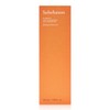 Sulwhasoo Art Box/Sulwhasoo Sulwhasoo White Tone-Up Sun Cream 50ml UV