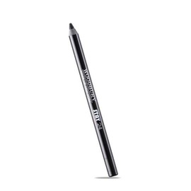 Woodbury 아트박스/우드버리 우드버리 스테이24 펜슬 아이라이너 블랙행사 Artbox/Woodbury Woodbury Stay24 Pencil Eyeliner Black Promotion