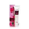 Biofresh BF-RB-FOOTcrm-75-1x Rose of Bulgaria Foot Cream 75 ml