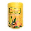 Sari Temulawak (Curcuma Zanthorizza) - 14oz (Pack of 1)