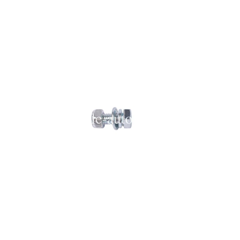 OE quality For Ford Transit Driver Seat Swivel 2014-2024 Rv