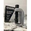 OEM Tools 27175 Damage Free Tie Rod End Remover Removal