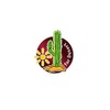 HOBBY Terraristik Cactus Sonora M I 15 x 15 x