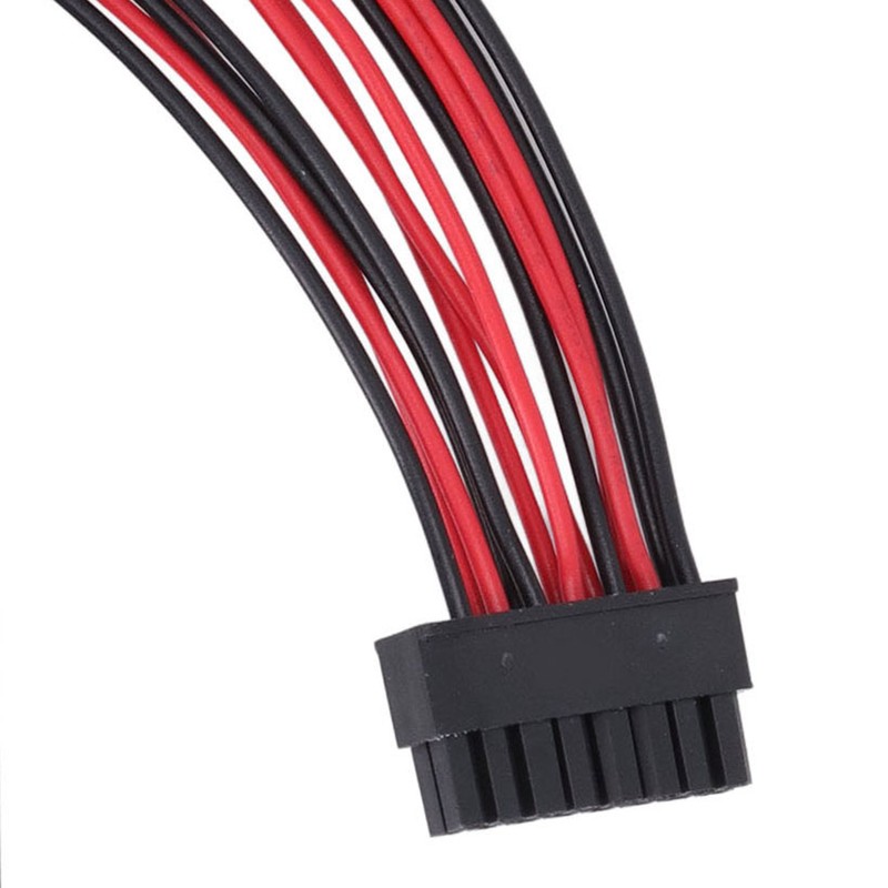 Parallel Charging Board Time Saving Portable Battery Balance Expansion Charging