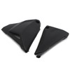 ITALIKA ORIGINAL Cubierta De Faro Frontal Compatible con ITALIKA 150Z