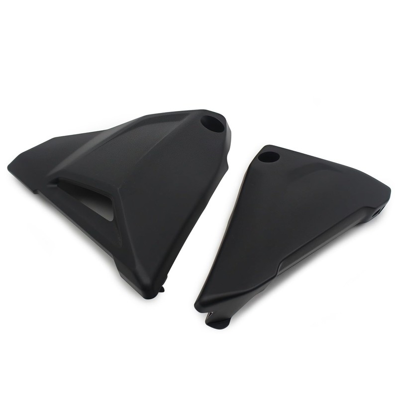 ITALIKA ORIGINAL Cubierta De Faro Frontal Compatible con ITALIKA 150Z