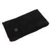 Heated Scarf Soft Polyester Electric Heating Scarf USB Powered 3
