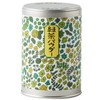 Green Tea Powder (Tea Kusaba Farming), Tabletop Illustration Can, Just