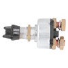 Car Master Battery Disconnect Switch Power Cut Isolator Killer Detachable
