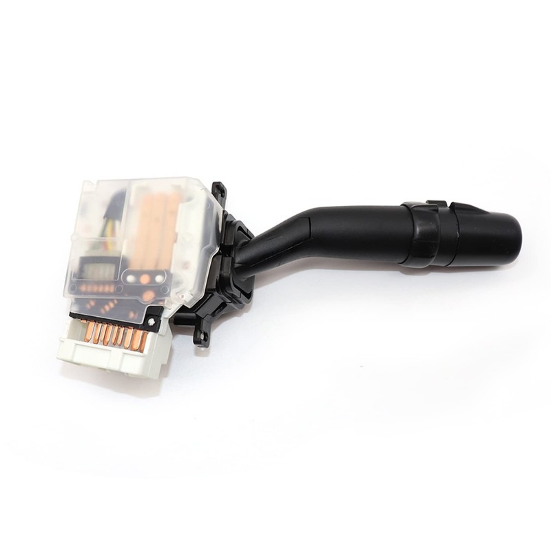 FZJDSD Headlight Fog Light Turn Singal Switch Compatible with Toyota