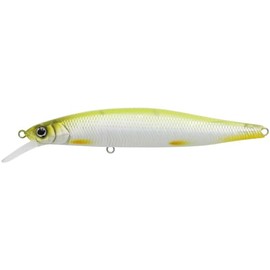 Issei Issei GC Minnow 89SR Suspend issei 【2】 ▼77 Chart Shad v