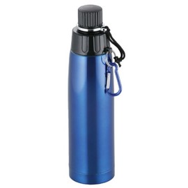 Brace Direct Bottle, 0.5 L
