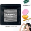 Lindsay Line Natural Modeling Pack 400g + Pack Tool +