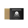 Glow & Grace Natural Soap (Eucalyptus Pepperminty)