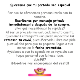 Agenda Embarazo / Maternidad / Regalo / Pareja