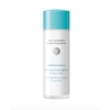 Hildegard Braukmann Professional Vitamin Moisturising Cream Day 50 ml
