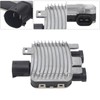 DERI Cooling Fan Control Module Compatible for 2013-2015 Land Rover