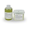 Kit Shampooacondicionador Momo Davines
