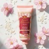 TESORI D'ORIENTE Aromatic Hand Cream 'Ikigai' Aromatic Hand Cream with