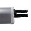 Kaidi Linear Actuator Model KDYJT018-73 Power Recliner Lift Chairs Motor