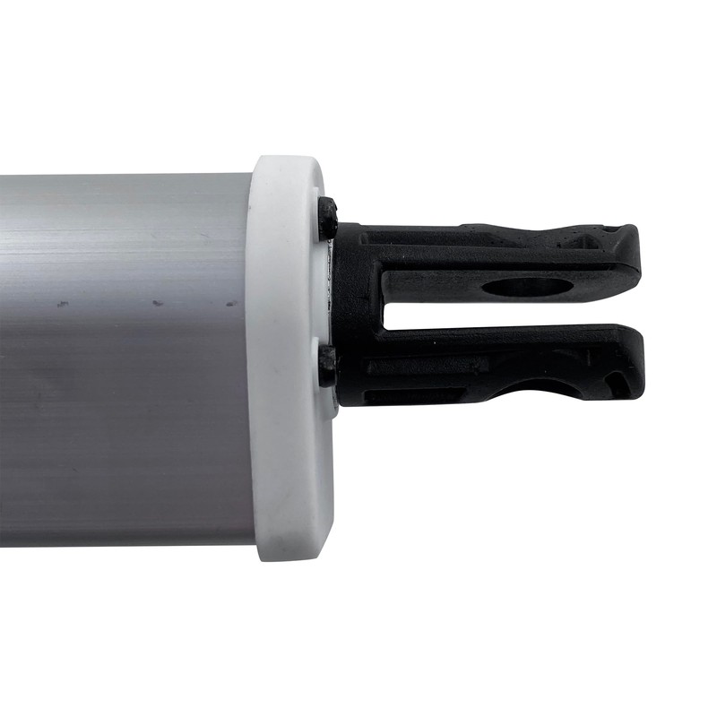 Kaidi Linear Actuator Model KDYJT018-73 Power Recliner Lift Chairs Motor