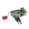 SparkFun Distance Sensor Breakout - 4 Meter, VL53L1X - (Qwiic)
