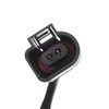 Frankberg Tailgate Handle Button Tailgate Compatible with P.a.s.s.a.t Variant 3B6