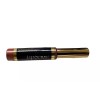 Lipsense Honey Rose Long Lasting Liquid Lip Color by SeneGence