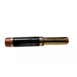 Lipsense Honey Rose Long Lasting Liquid Lip Color by SeneGence New and Sealed