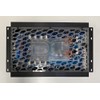 Gately Audio - Amplifier Back Plate for DC Audio 90.4