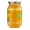 Balance Grow Honey Citron & Ginger Tea 20.46 oz (1.28