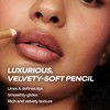 MCoBeauty Perfect Pout Lip Liner - Rose Saturn