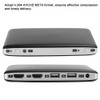 Portable USB HDMI Capture Data Video Conference Game Capture Card
