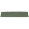 Woodstock D2902 1 lb Extra Fine Buffing Compound, Green
