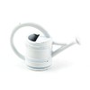 Miniature Watering Can White 1" 1Pc