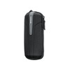 TOPEAK TPK GRY Cage Pack
