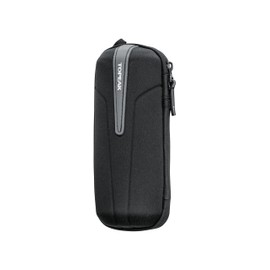 TOPEAK TPK GRY Cage Pack