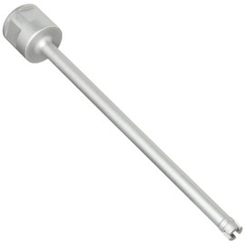 Makita A-57607 Wet Diamond Core Bit, φ15DM