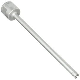 Makita A-57607 Wet Diamond Core Bit, φ15DM