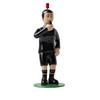 TippKick 011010, Classic Kicker