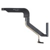 Reemplazo de Piezas del Disco Duro HDD Accesorio 2012 821-1480-A