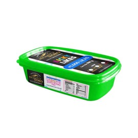 Premios para Caballo, Licky Likes Sabor Manzana de 550 gr.