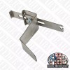 INNOVATIVE PRODUCTS MARKETING LLC One Man Rain Gutter Tool -